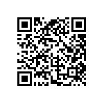 ESQ-114-44-T-T-LL QRCode