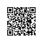 ESQ-114-48-G-S-LL QRCode