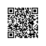 ESQ-114-48-S-D-LL QRCode