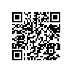 ESQ-114-48-S-S-LL QRCode