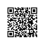 ESQ-114-48-S-T-LL QRCode