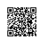 ESQ-114-49-S-D-LL QRCode