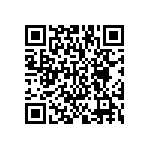 ESQ-114-58-G-D-LL QRCode