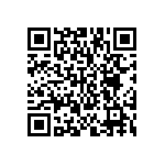 ESQ-114-58-G-S-LL QRCode