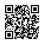 ESQ-114-58-S-S QRCode