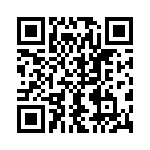 ESQ-114-58-S-T QRCode