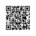 ESQ-114-69-S-D-LL QRCode