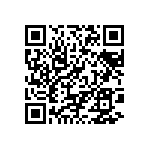 ESQ-115-12-G-D-P-TR QRCode