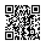 ESQ-115-12-G-T QRCode