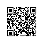 ESQ-115-12-S-D-LL QRCode