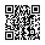 ESQ-115-13-G-S QRCode