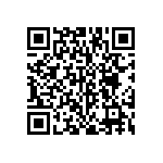 ESQ-115-13-S-D-LL QRCode