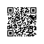 ESQ-115-14-T-S-LL QRCode