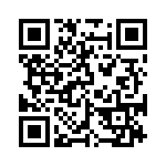 ESQ-115-14-T-T QRCode