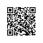 ESQ-115-23-G-D-LL QRCode