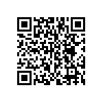 ESQ-115-23-G-S-LL QRCode