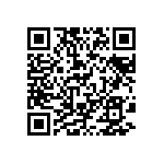 ESQ-115-24-G-D-015 QRCode