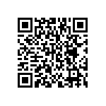 ESQ-115-24-G-S-LL QRCode