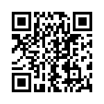 ESQ-115-24-S-D QRCode