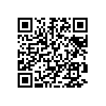 ESQ-115-24-S-T-LL QRCode