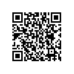 ESQ-115-24-T-S-LL QRCode