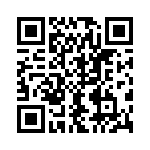 ESQ-115-24-T-T QRCode