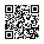 ESQ-115-33-G-T QRCode