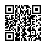 ESQ-115-33-S-T QRCode