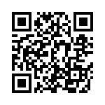 ESQ-115-34-G-S QRCode