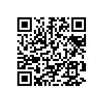 ESQ-115-34-S-D-LL QRCode