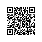 ESQ-115-34-T-S-LL QRCode