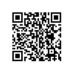 ESQ-115-37-S-D-LL QRCode