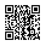 ESQ-115-37-S-D QRCode