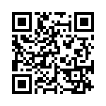 ESQ-115-37-S-S QRCode