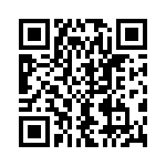 ESQ-115-38-G-S QRCode