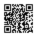 ESQ-115-44-T-D QRCode