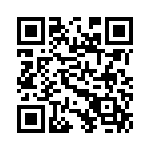 ESQ-115-48-L-S QRCode