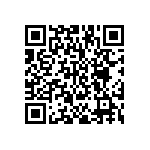 ESQ-115-48-S-S-LL QRCode