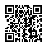 ESQ-115-48-S-S QRCode