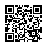 ESQ-115-59-G-S QRCode