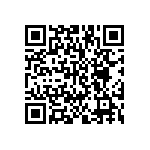 ESQ-115-69-G-T-LL QRCode