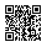 ESQ-115-69-L-D QRCode