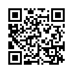 ESQ-115-69-L-T QRCode