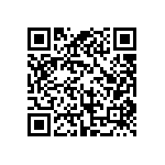 ESQ-116-12-G-D-LL QRCode