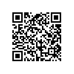 ESQ-116-12-G-T-LL QRCode