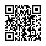 ESQ-116-12-S-T QRCode