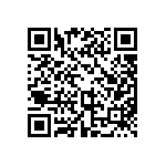 ESQ-116-13-G-D-001 QRCode