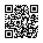 ESQ-116-13-G-T QRCode