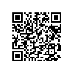 ESQ-116-13-S-S-LL QRCode