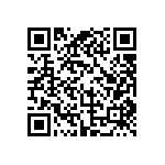 ESQ-116-14-G-T-LL QRCode